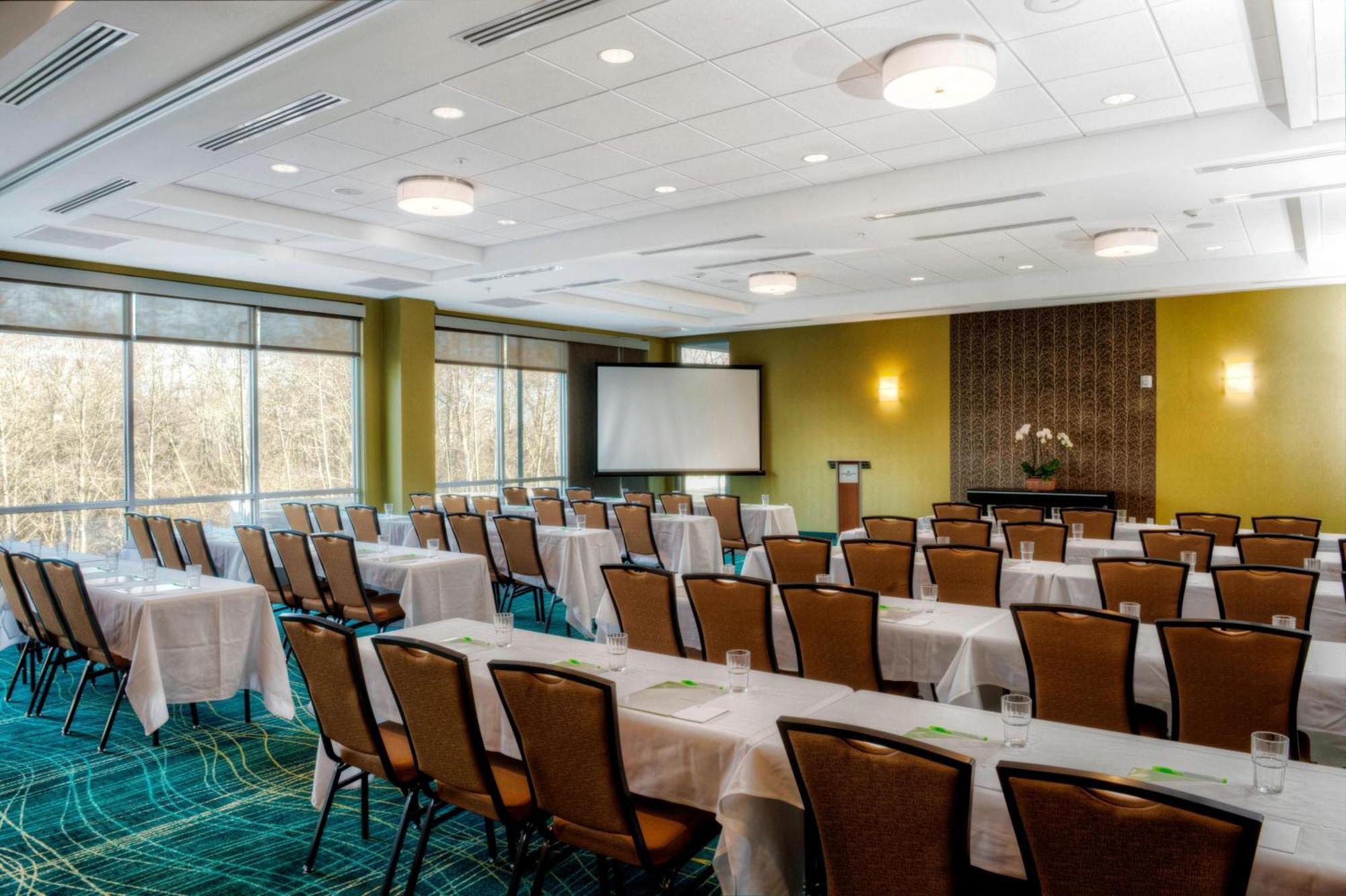 Towneplace Suites By Marriott Bellingham Zewnętrze zdjęcie