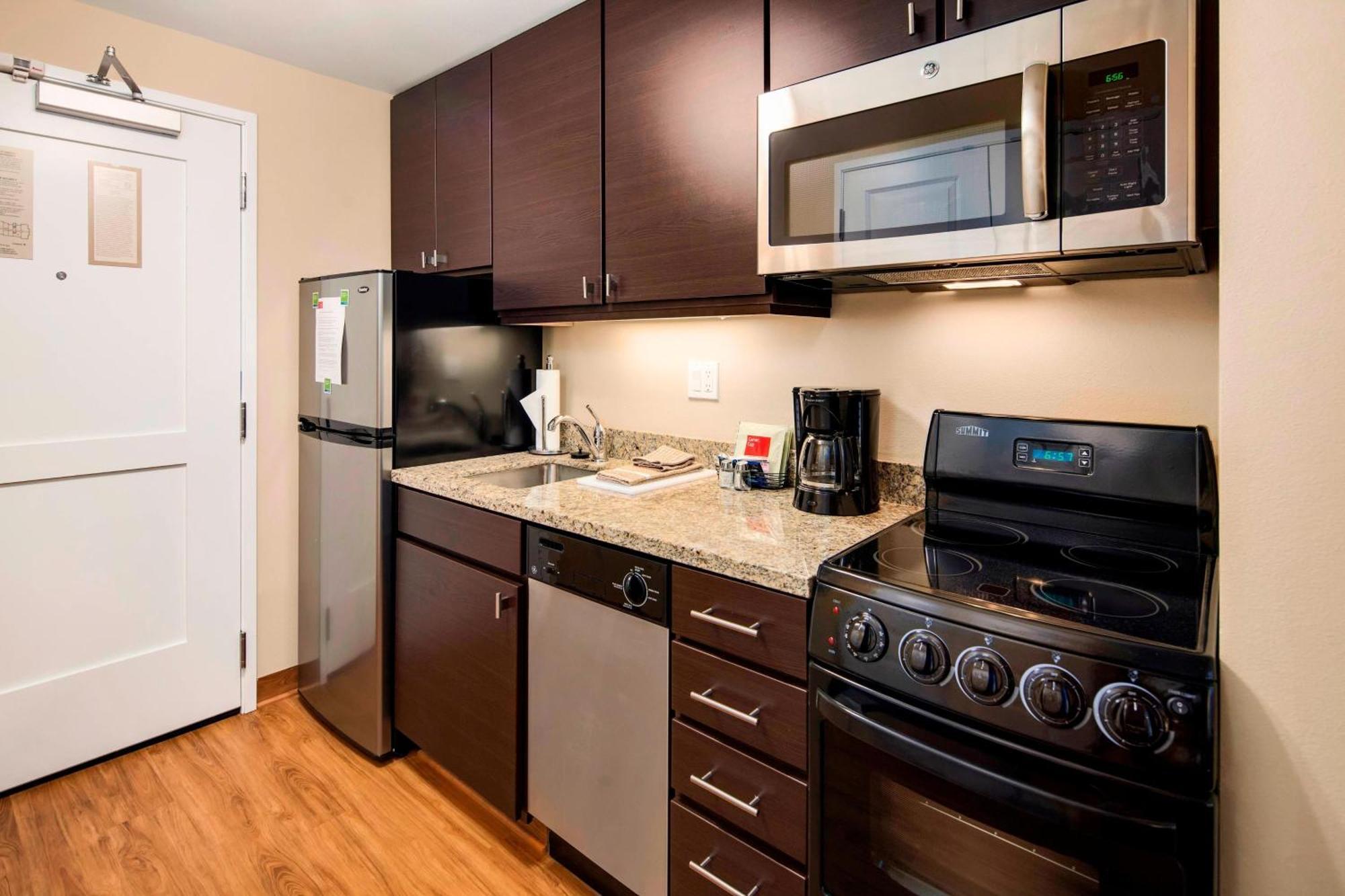 Towneplace Suites By Marriott Bellingham Zewnętrze zdjęcie