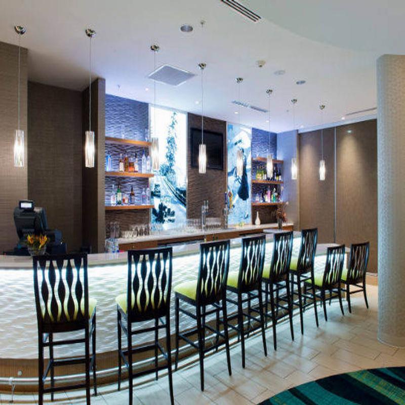 Towneplace Suites By Marriott Bellingham Zewnętrze zdjęcie